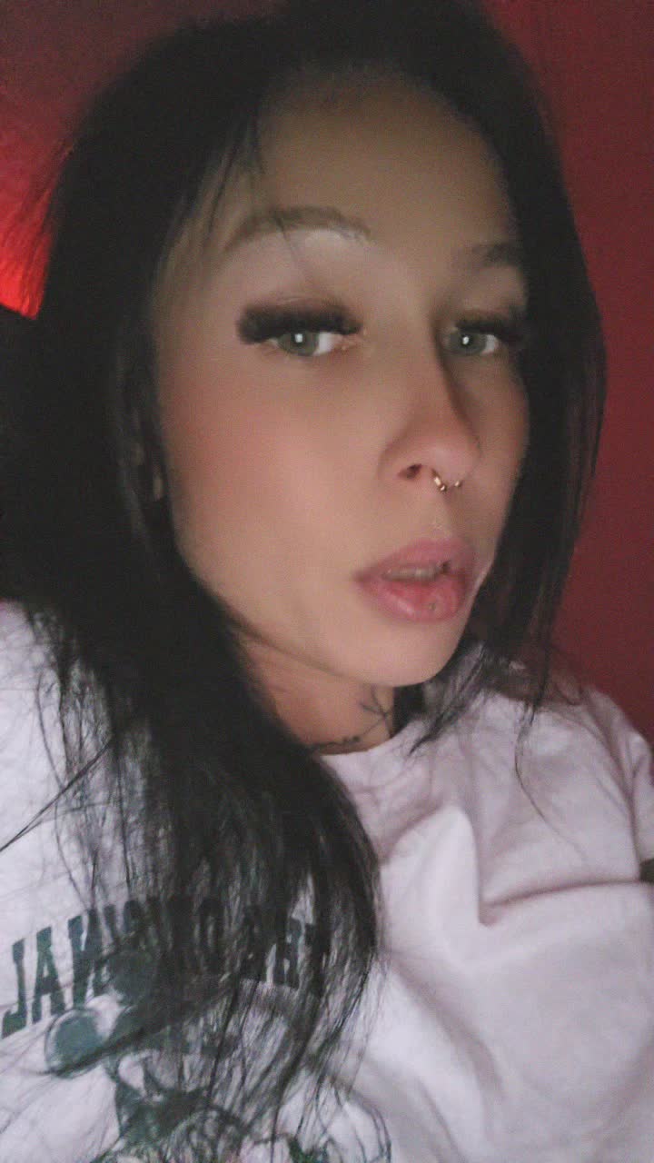 @Cleo_Glowi