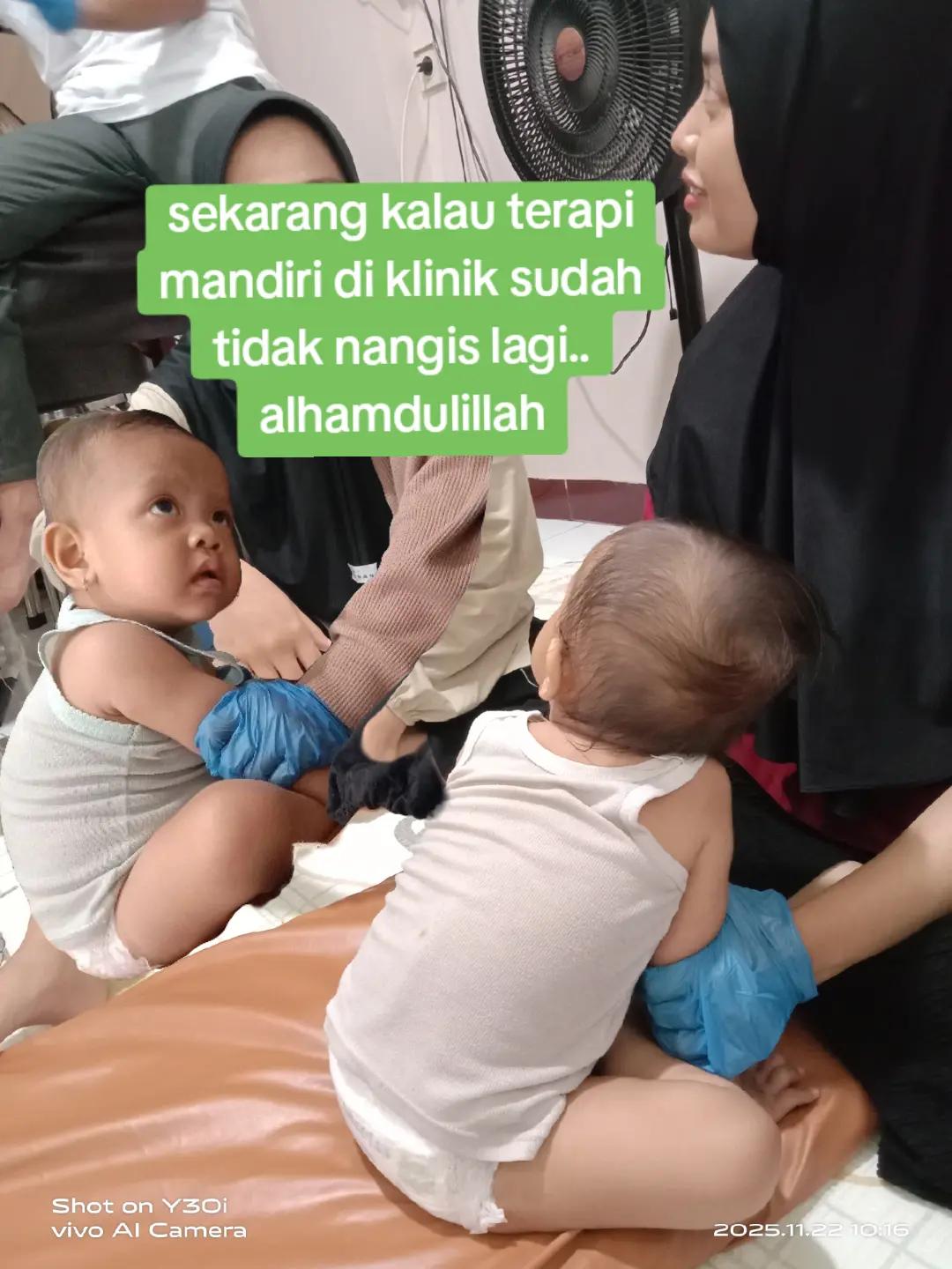 @nabilkinan