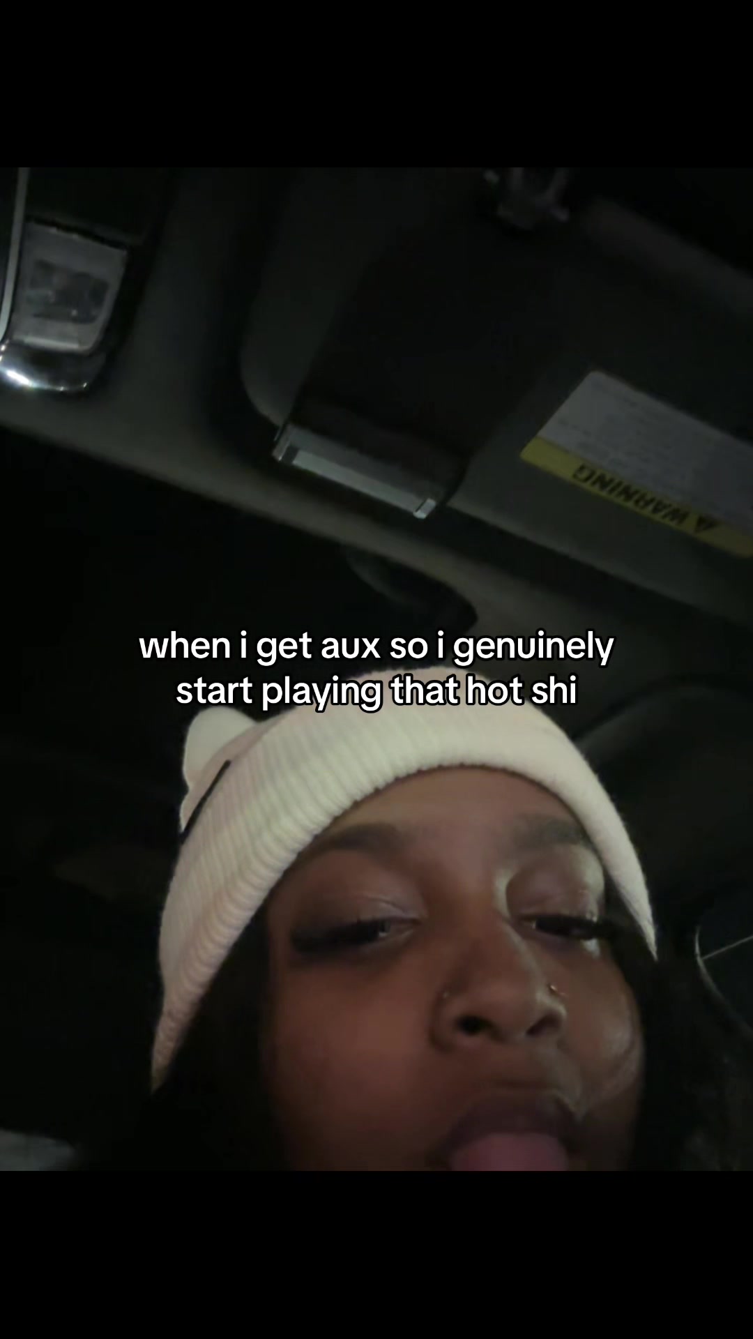@lil liz