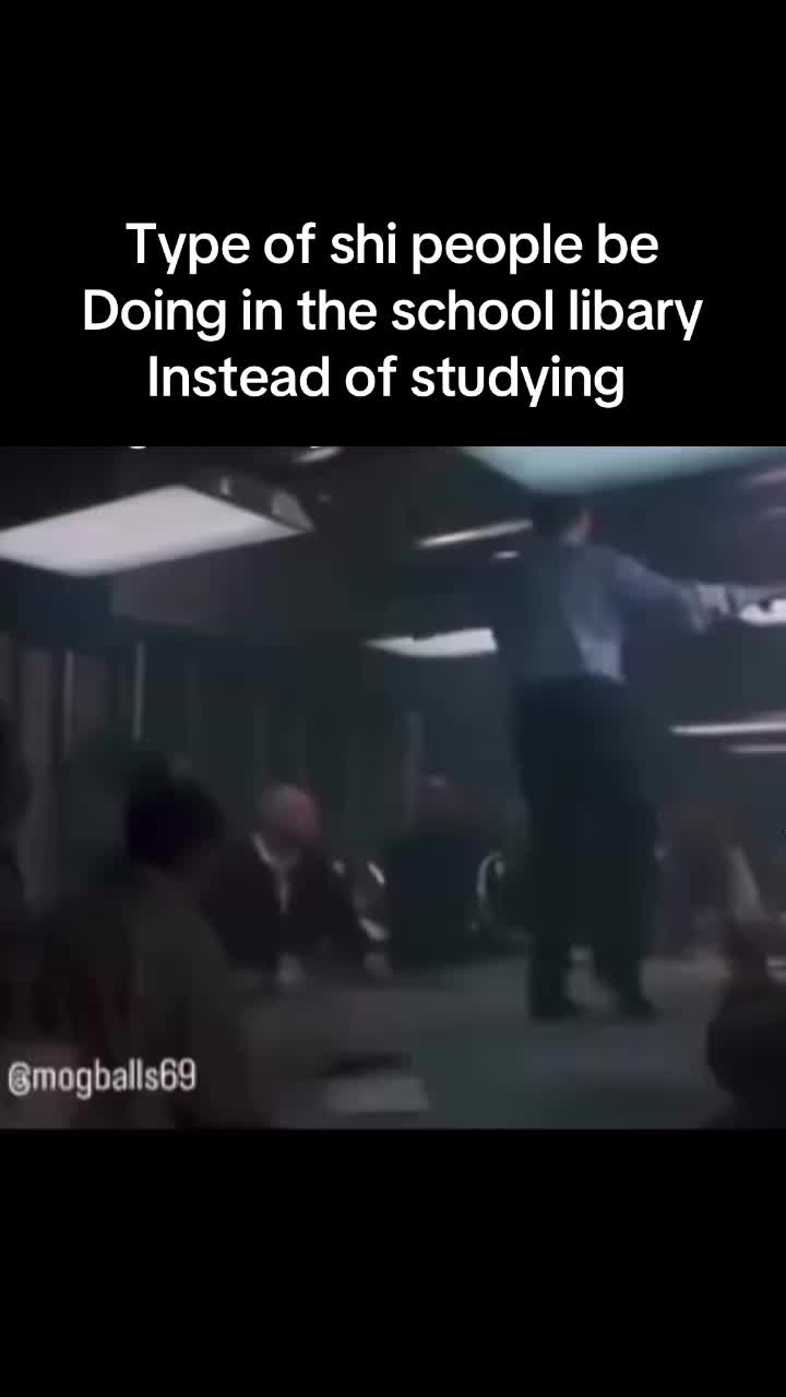 @Funny things