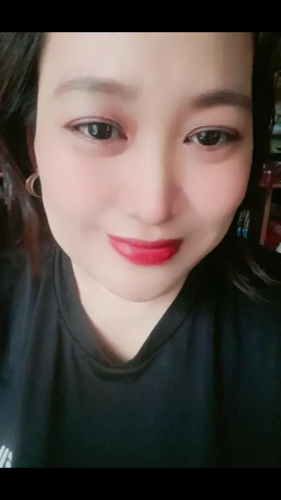 @🐕 dog lover 🐕