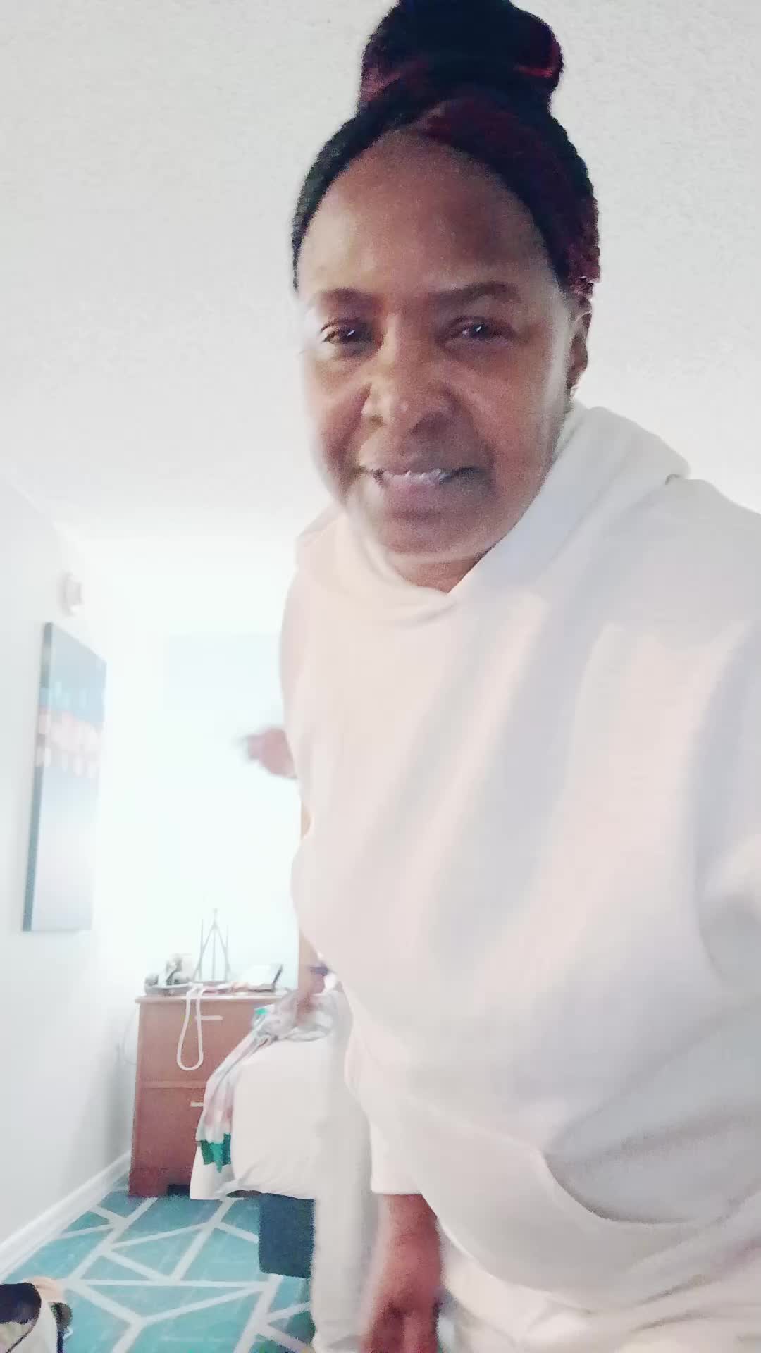 @Toyinette Tuck