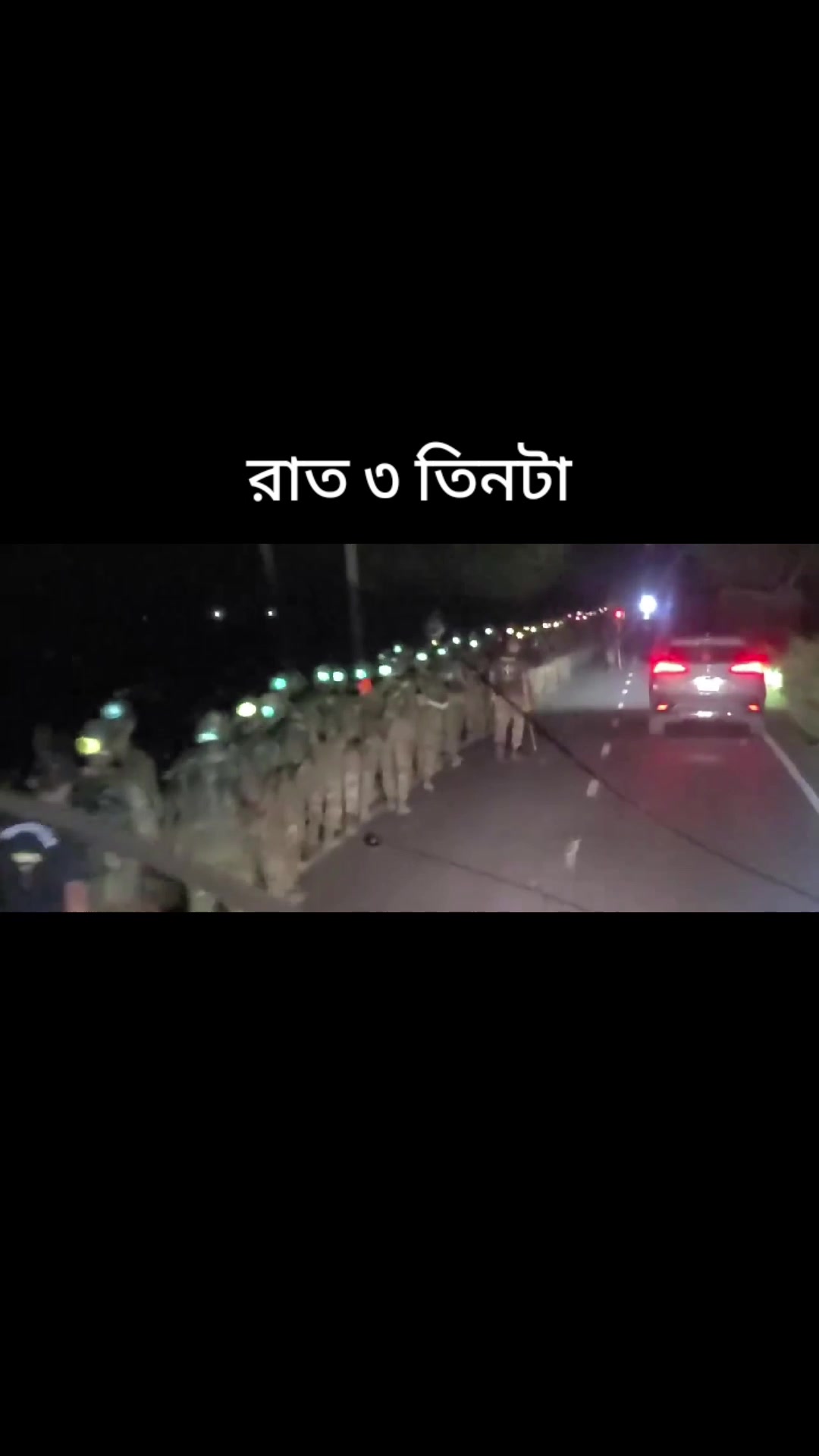 @🎊সুনামগঞ্জের কিউট ছেলে🎄