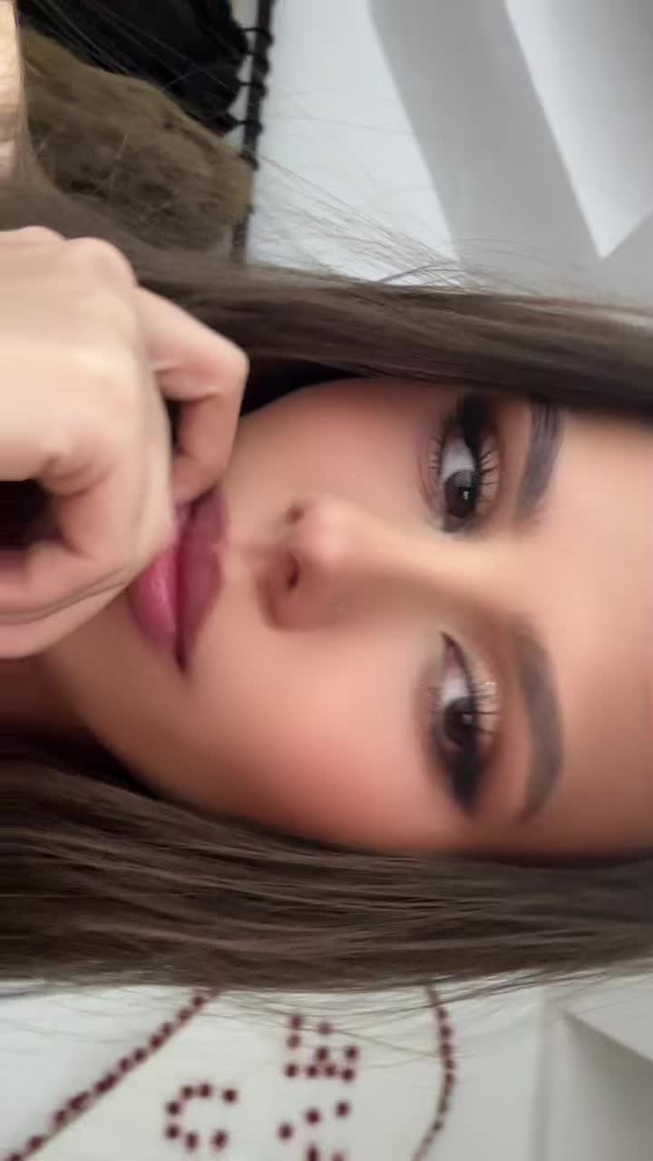 @Meri Manevska