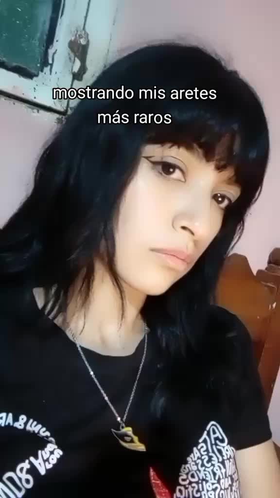 @𝙎𝙖𝙞𝙧𝙞