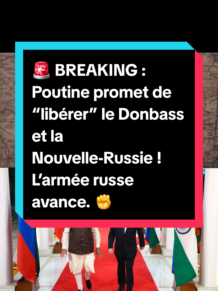 @𝐀𝐗𝐄𝐑𝐈𝐎