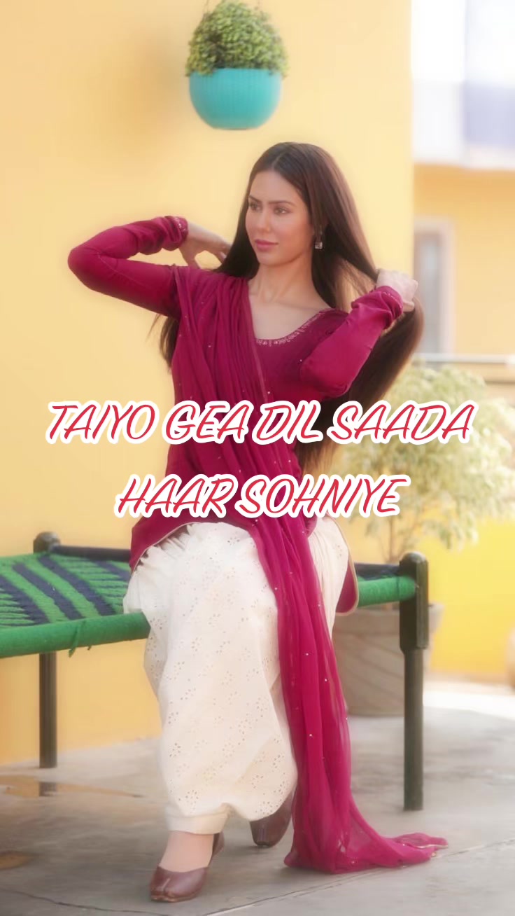@PUNJABIFUSION
