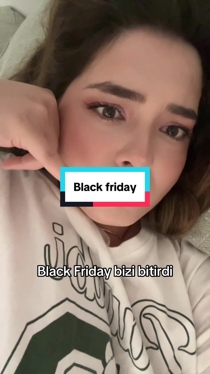 @B&uuml;şra G&ouml;kmen