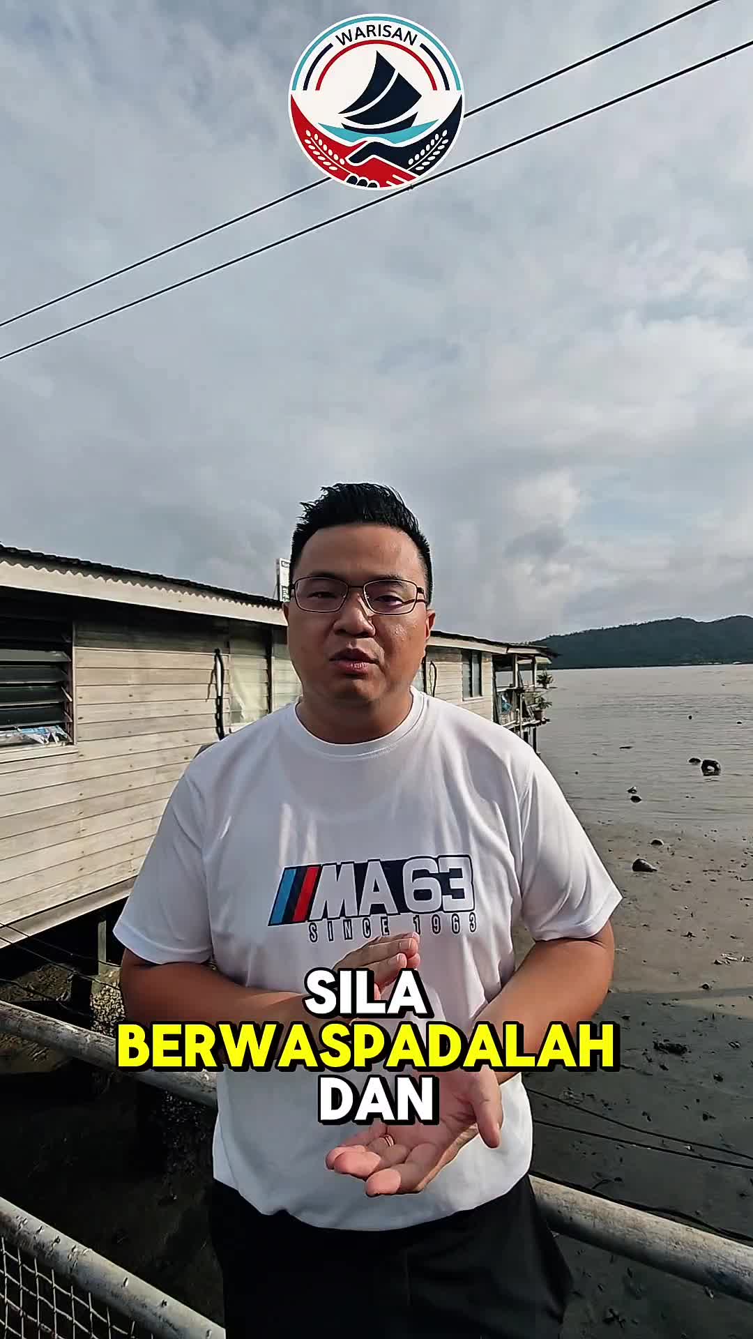 @alexthien_sdk