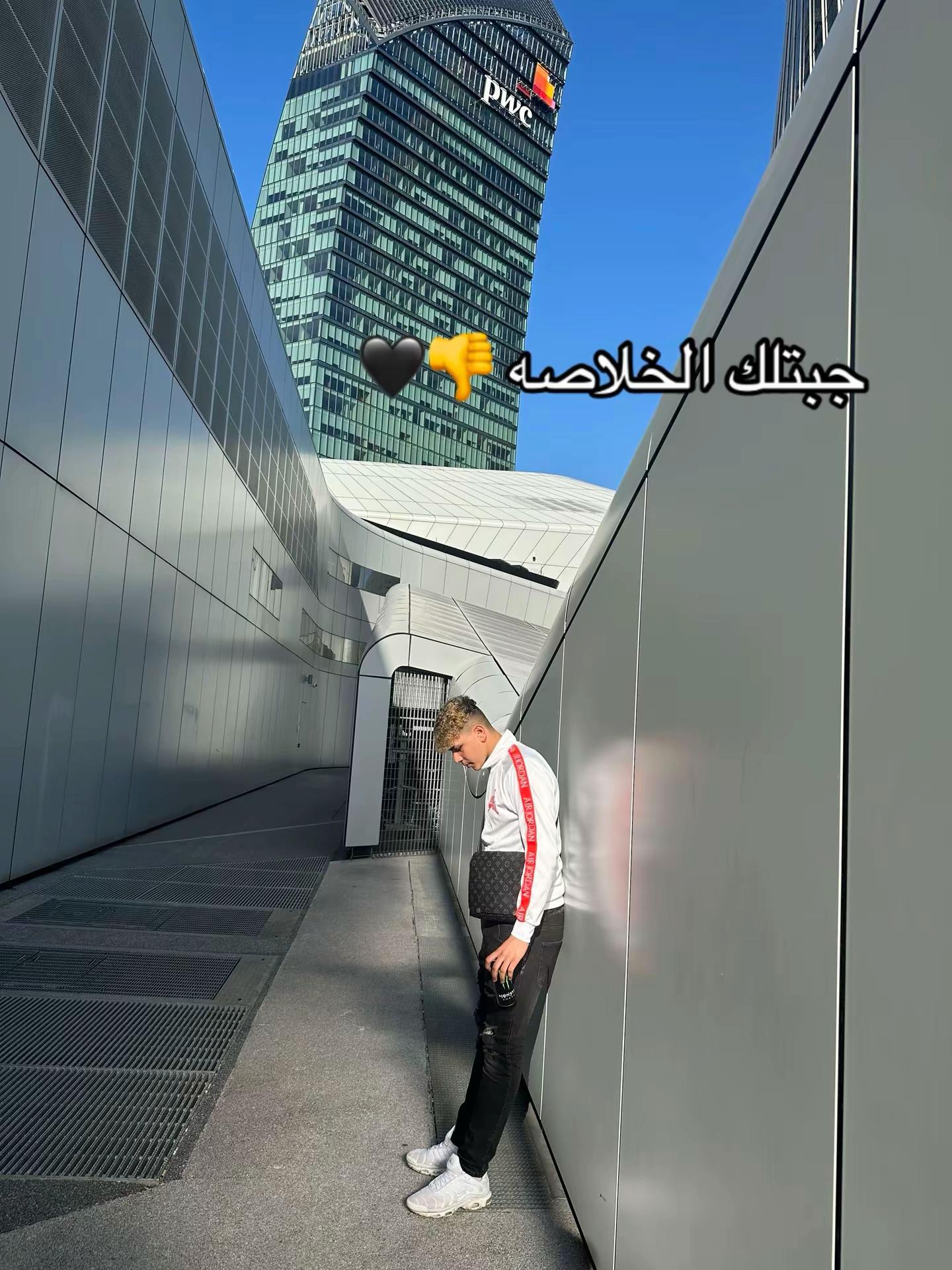 @tantawi🥷🏼