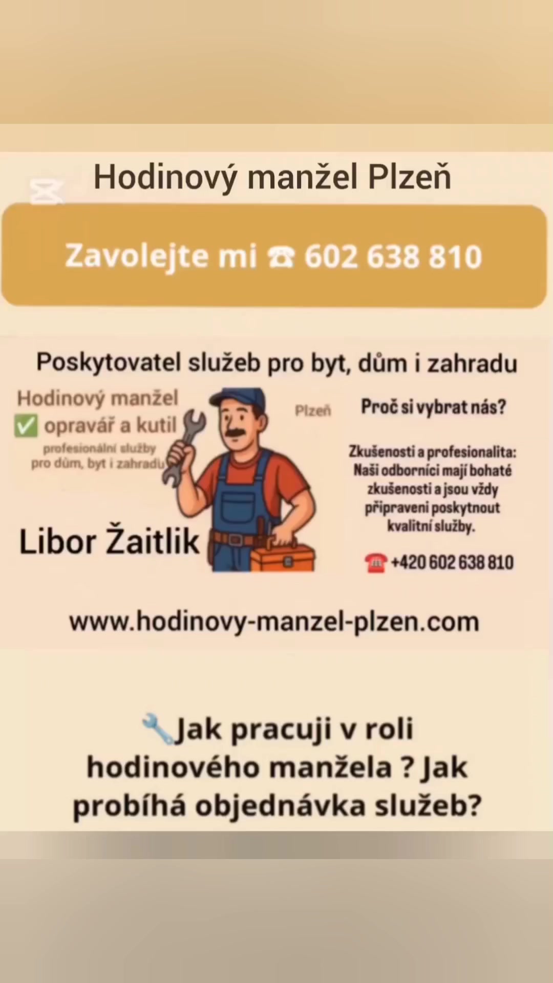 @SEO služby Rychl&yacute;