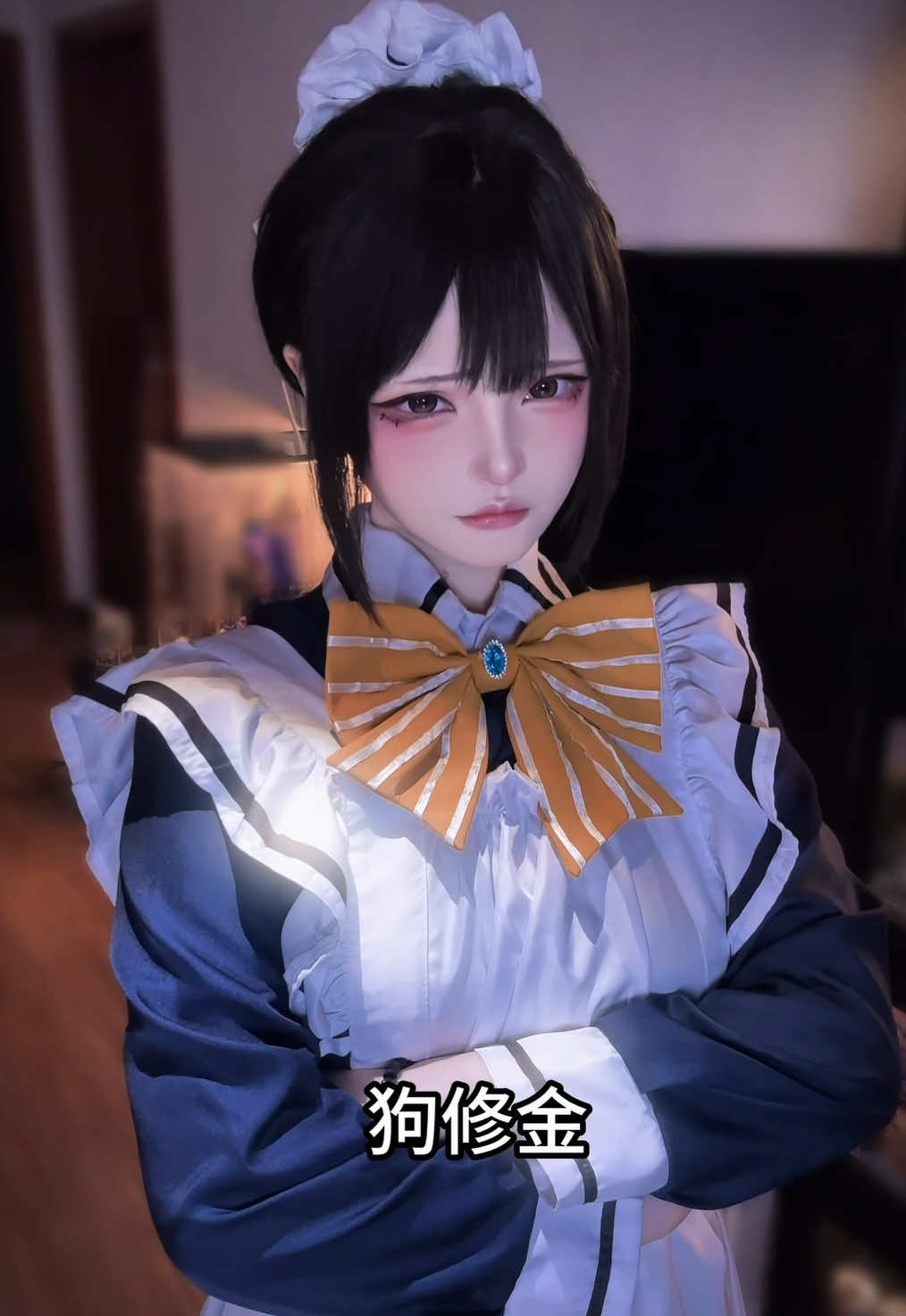 千夜未来 (@senyamiku) - Urlebird