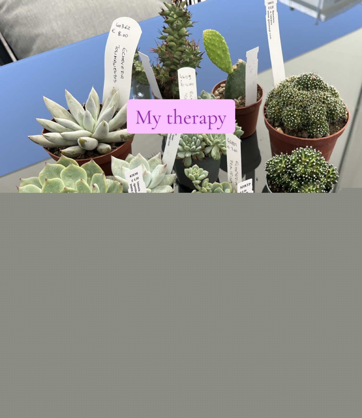 @piccole.spine.felici 🌵
