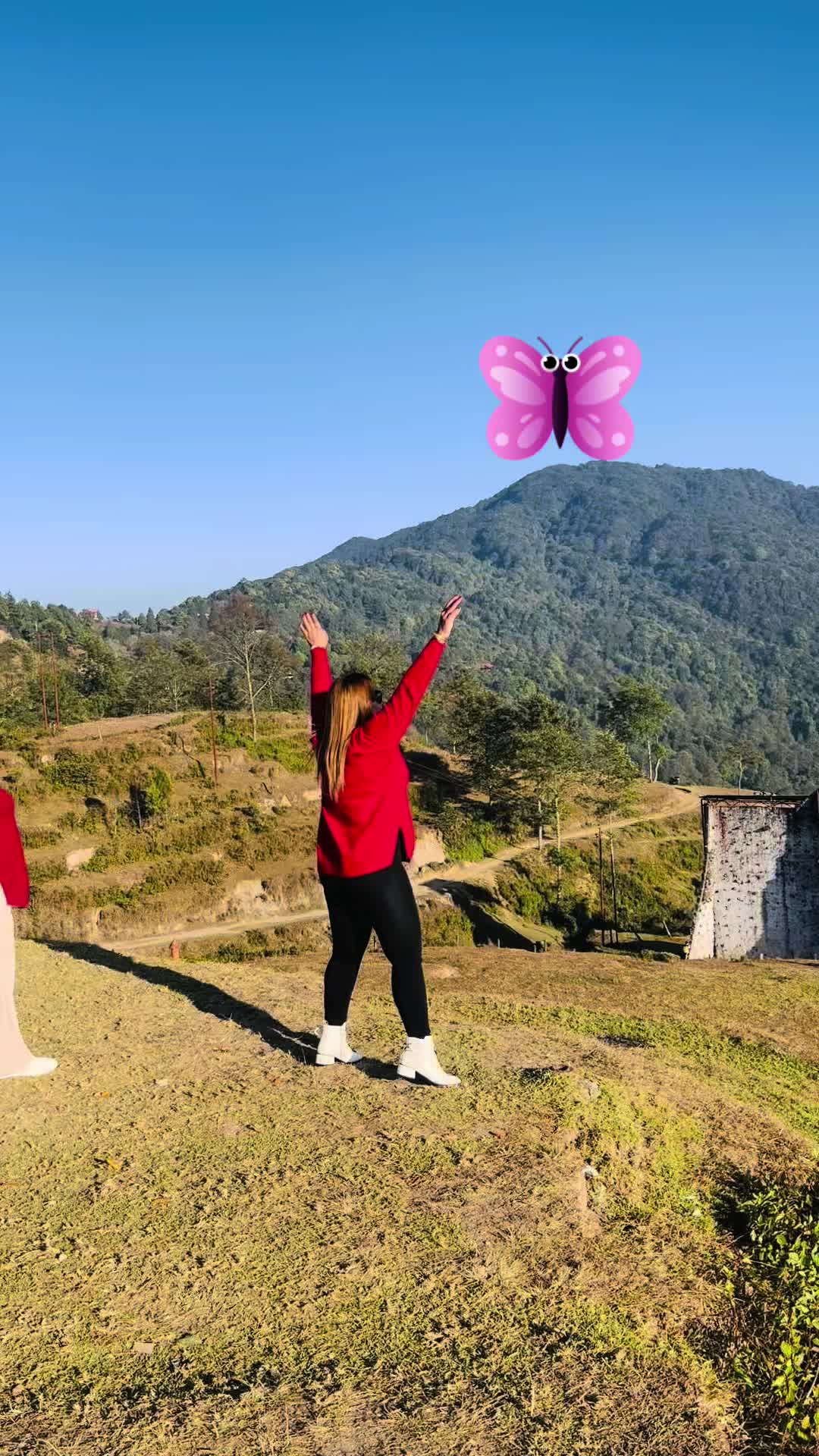 @pabitra aryal