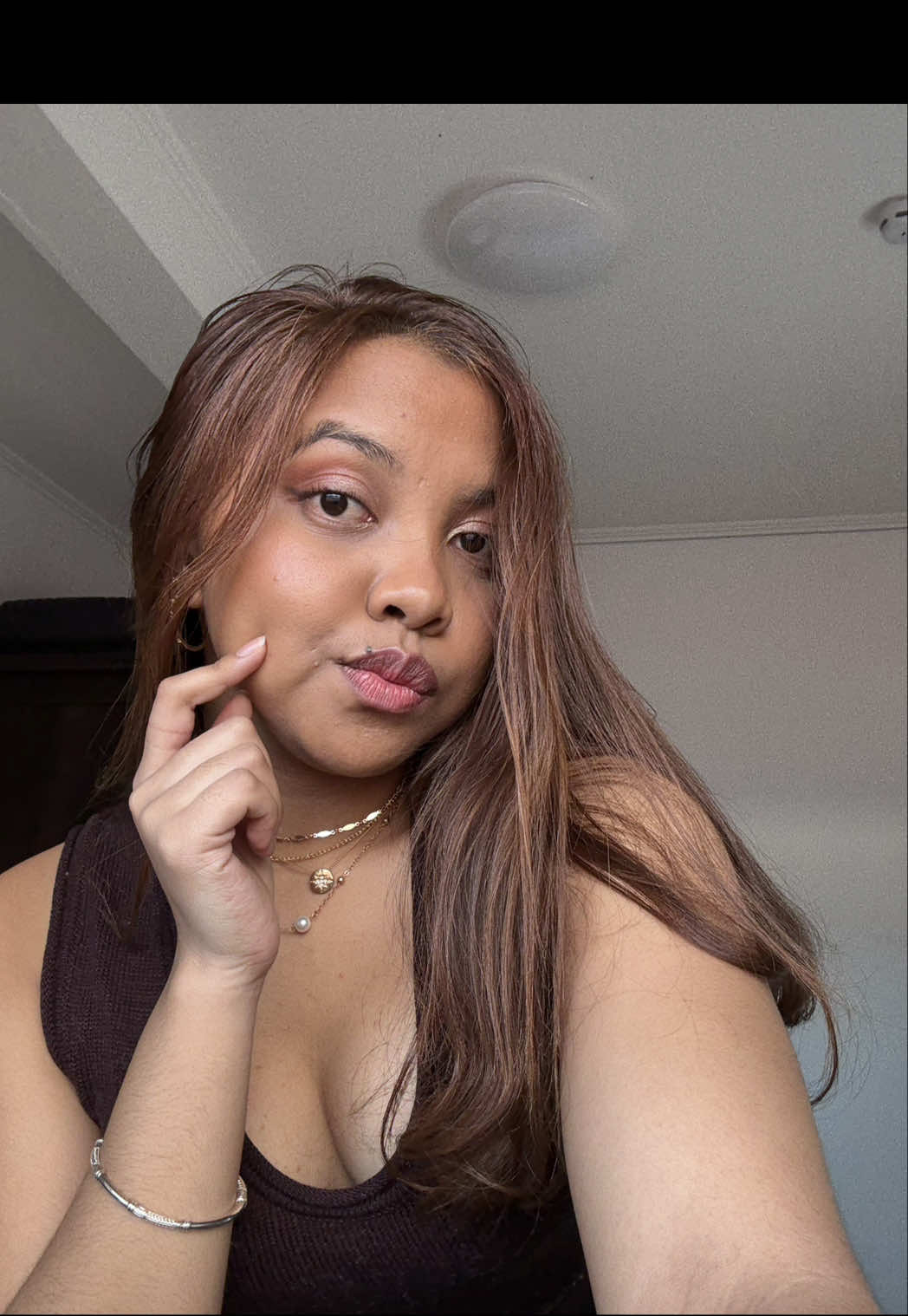 @Ga&euml;lle