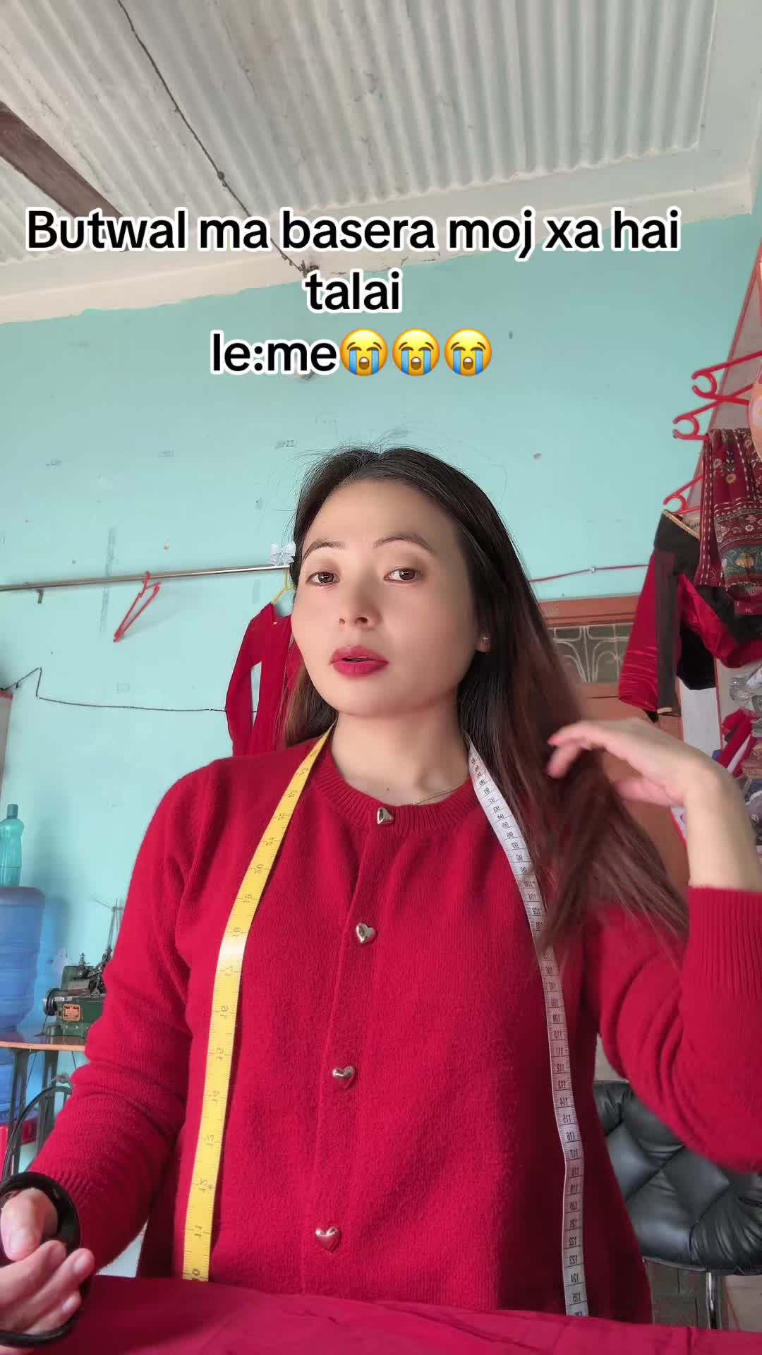 @Preeya🫶🏻🕊️