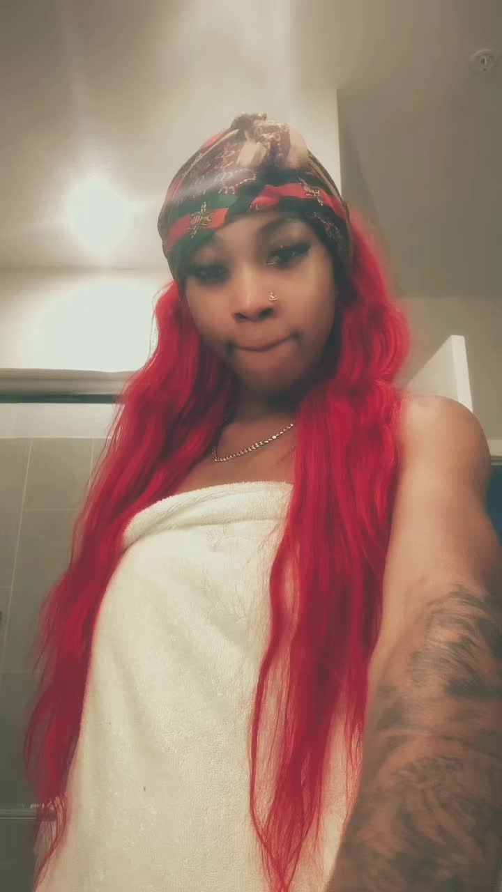 @lil.brickss1