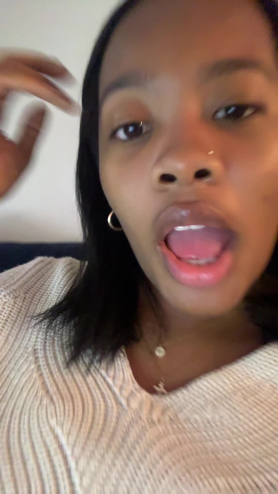@esperanzainmotionn