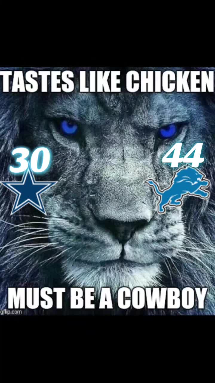 @Amyvet1977🇺🇸😎✨️