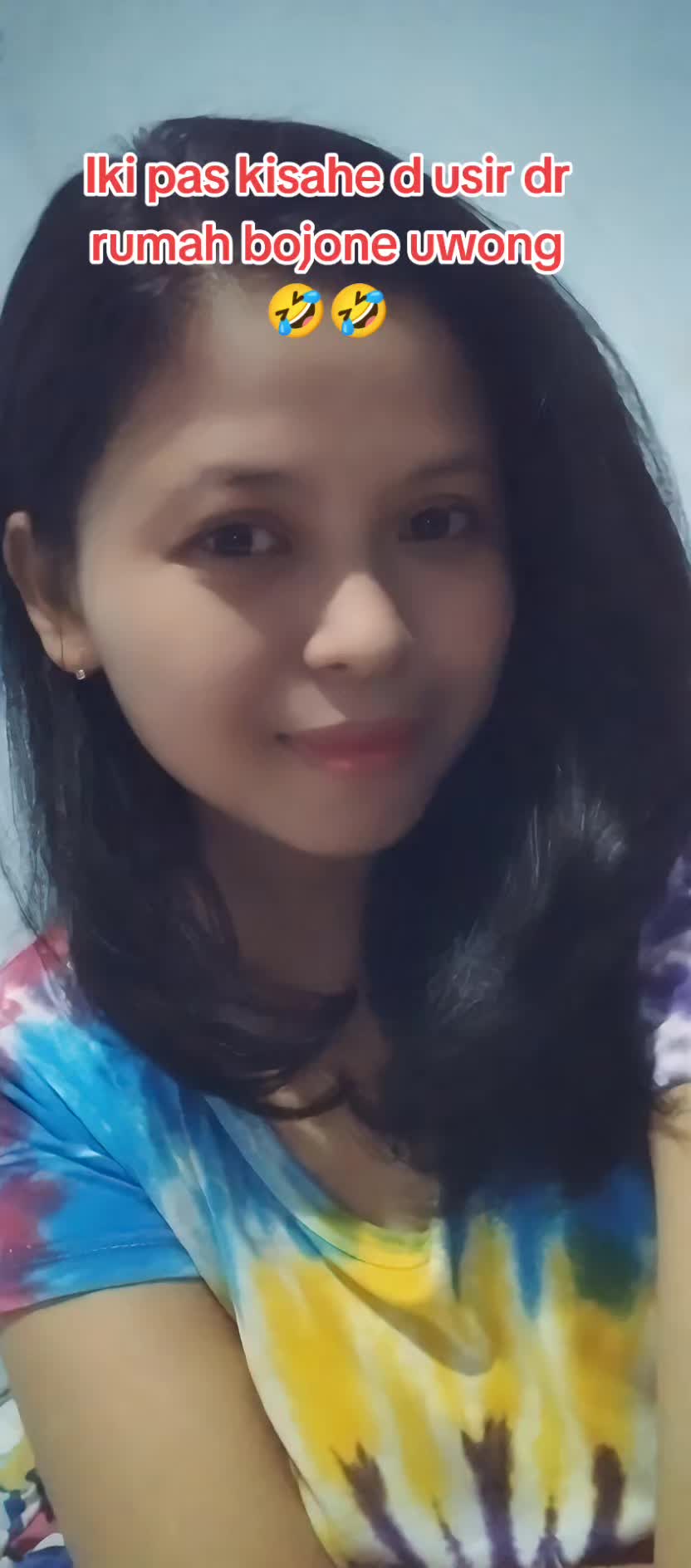 @Diana mlg1