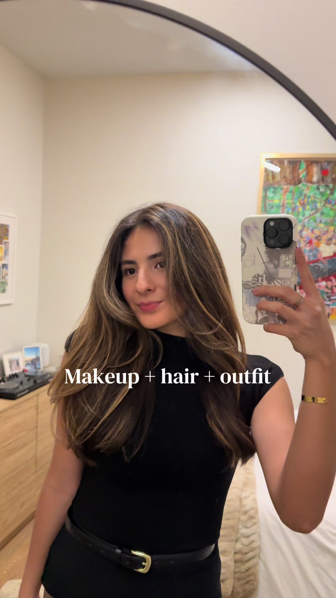 @personataliehire