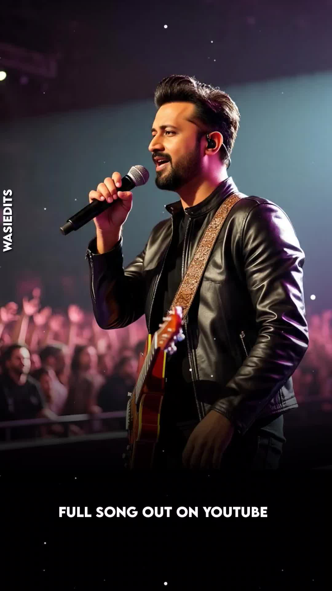 @Atif Ai Covers