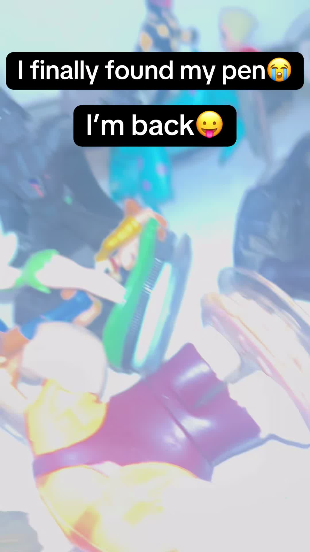 @𝐙𝐲𝐚𝐢𝐫𝐞 𝐃 𝐖𝐡𝐢𝐭𝐞