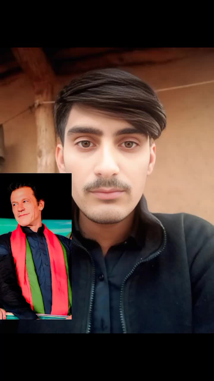 @Haris pathan official