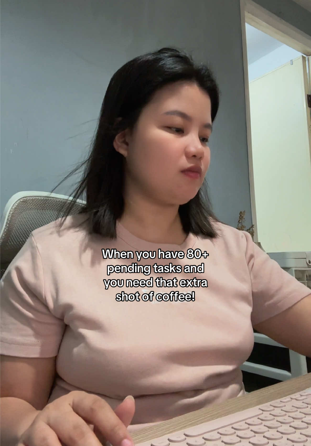 @Mel | wfh mom