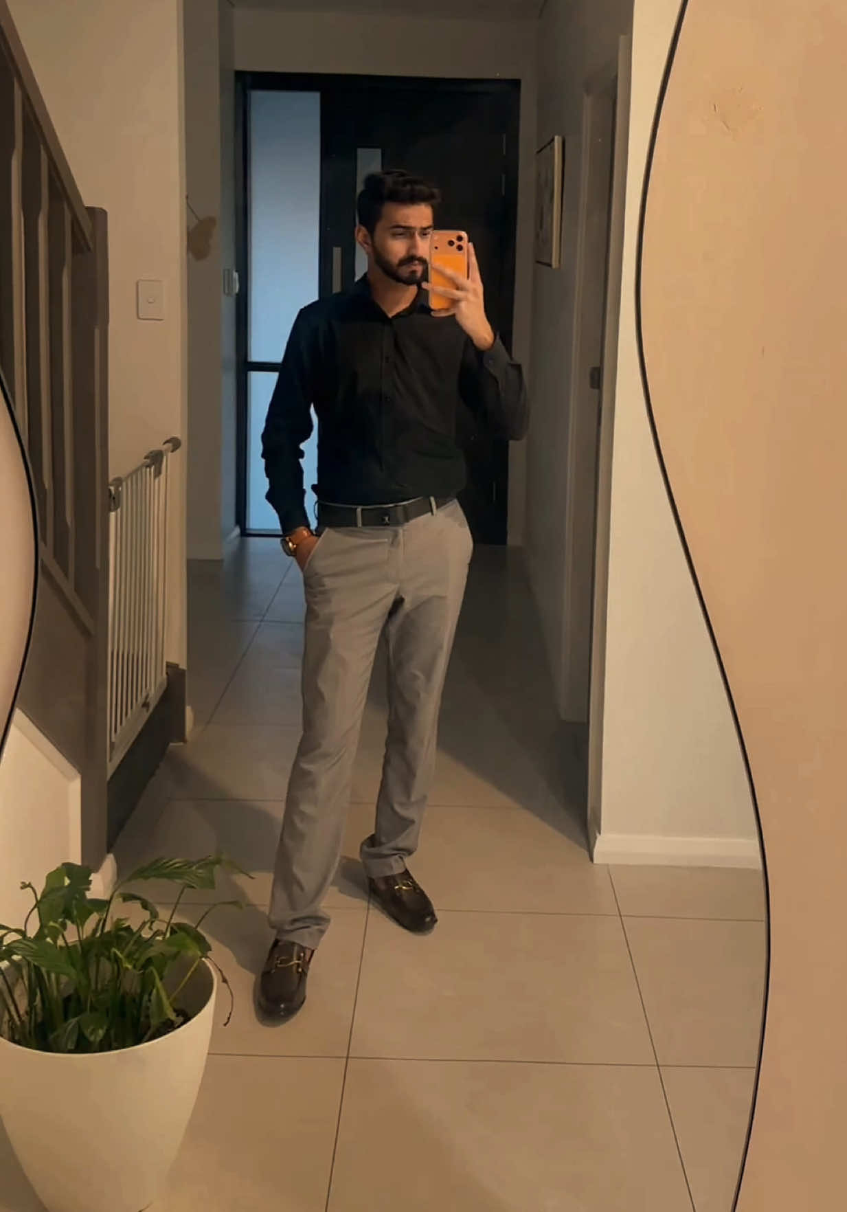 @𝙵𝚊𝚑𝚎𝚎𝚖🇦🇺❤️