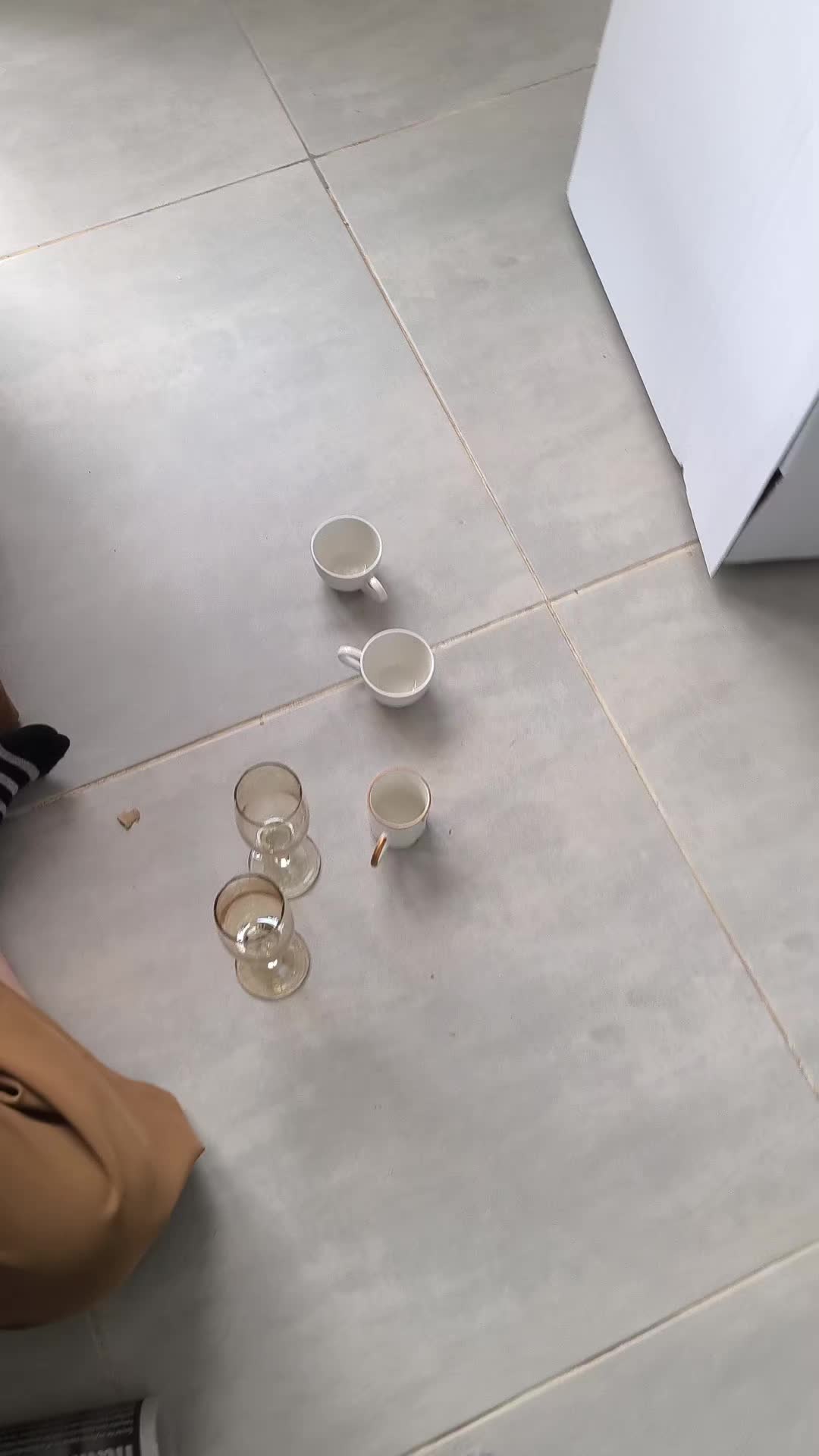 @aksu_edeler_nakliyt_46