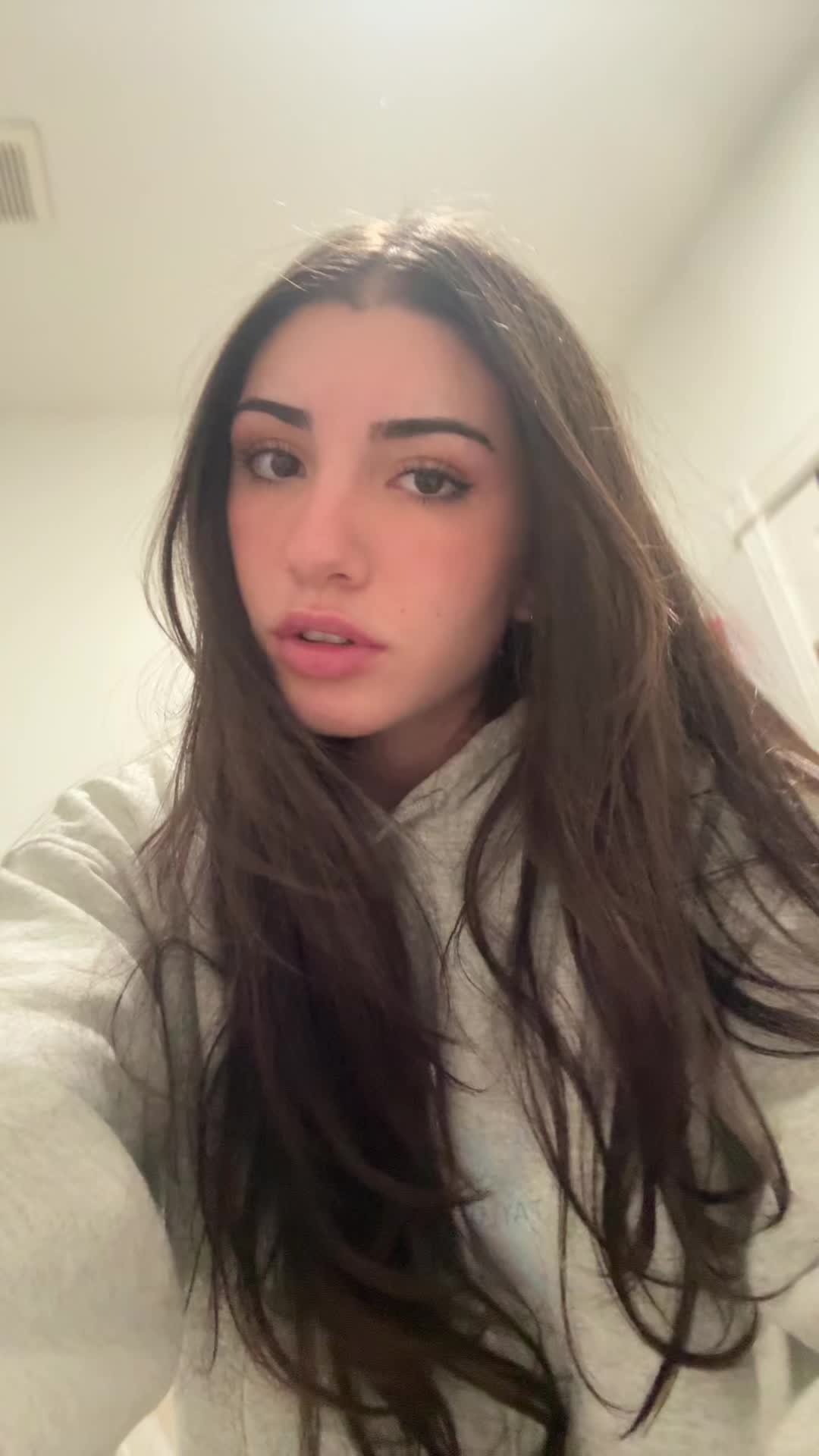 @dev ♡