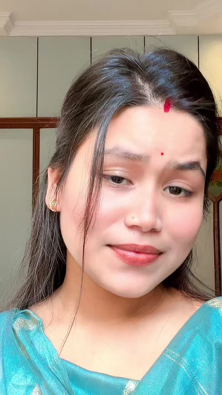 @S🕊️❤️