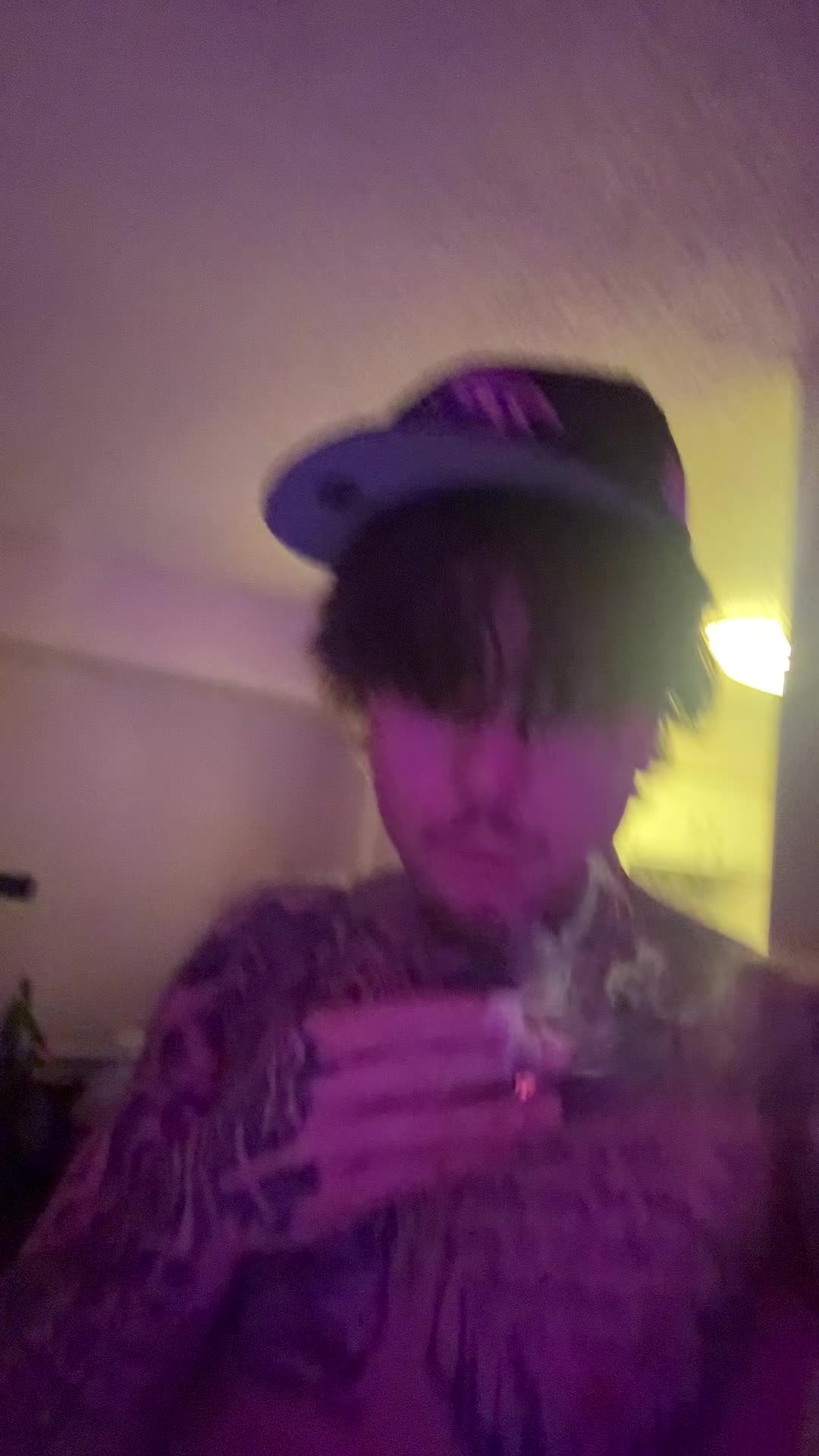 @GwapGetta