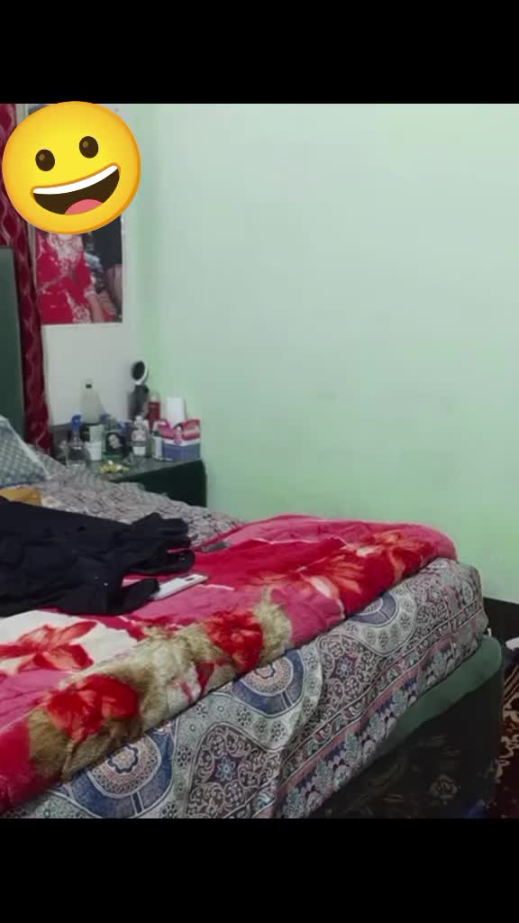 @🔒S&Atilde;&Ntilde;&Aring;G&Uuml;LL💫