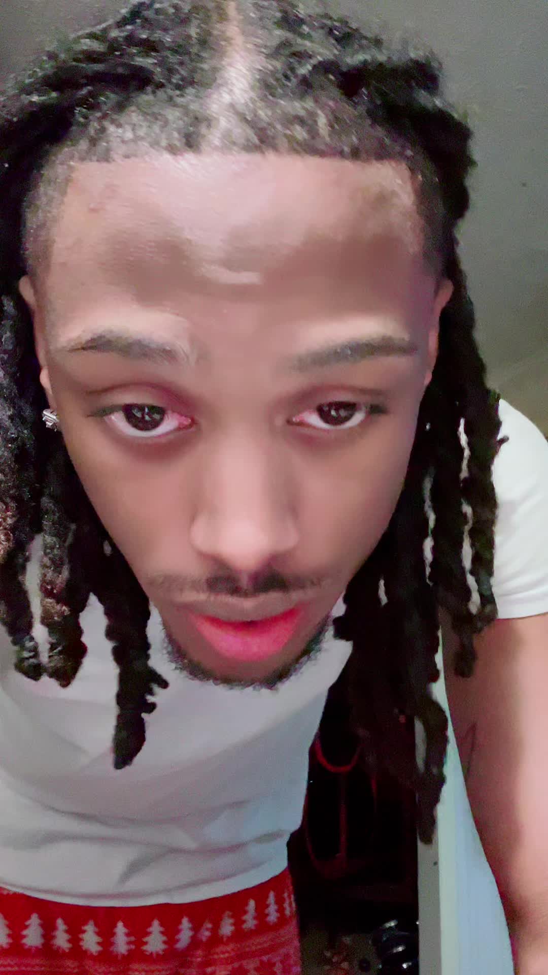 @tyroonii