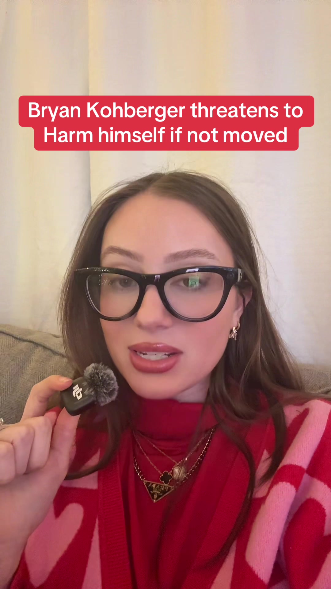 @RileyLueNews