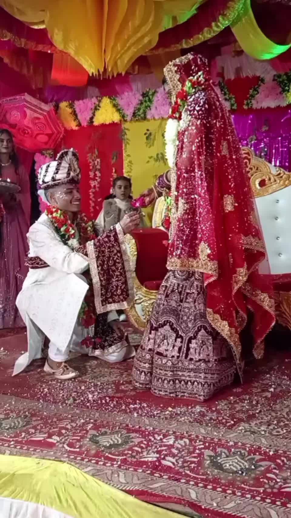 @Abhishek Mandal
