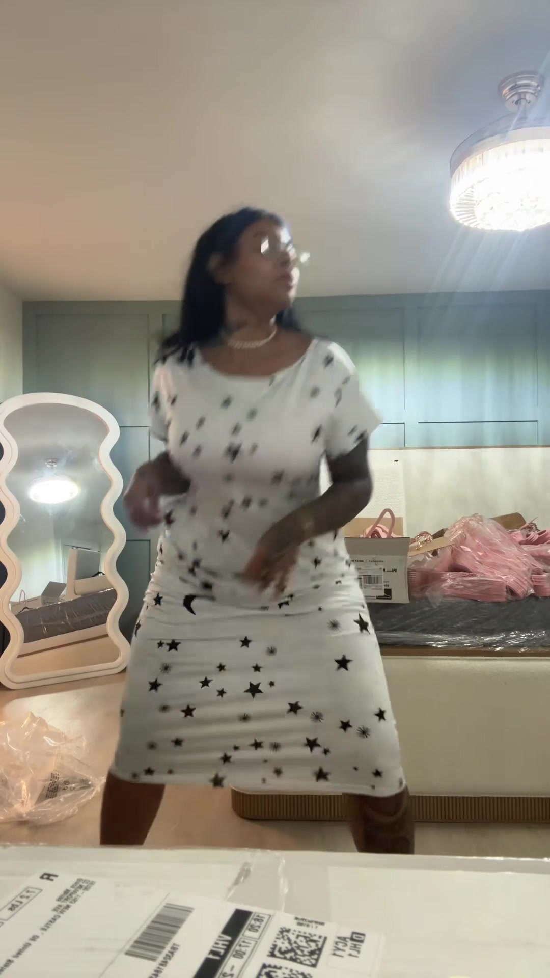 @vwgnja