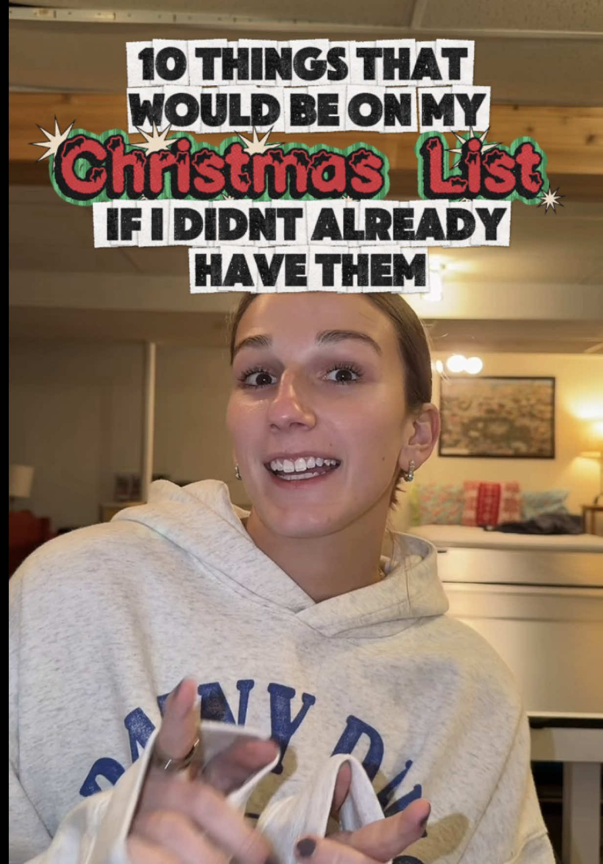 @abbyksaylor