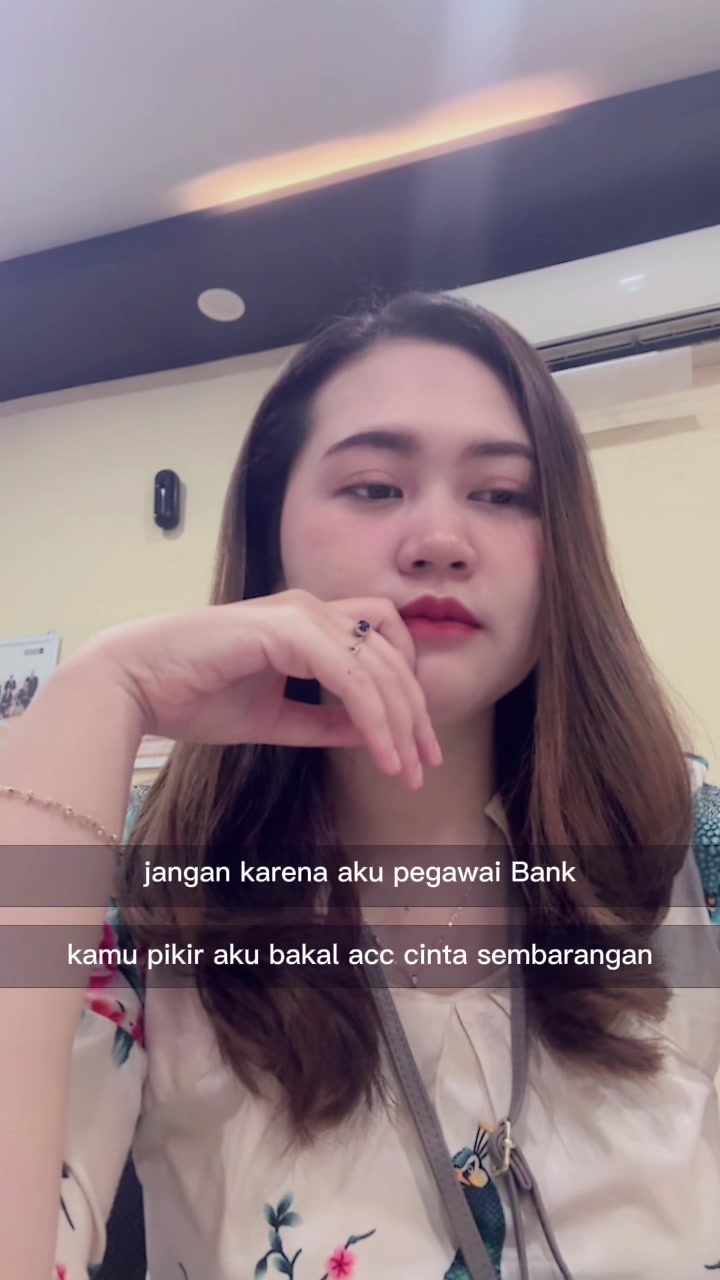 @Bebytsha~