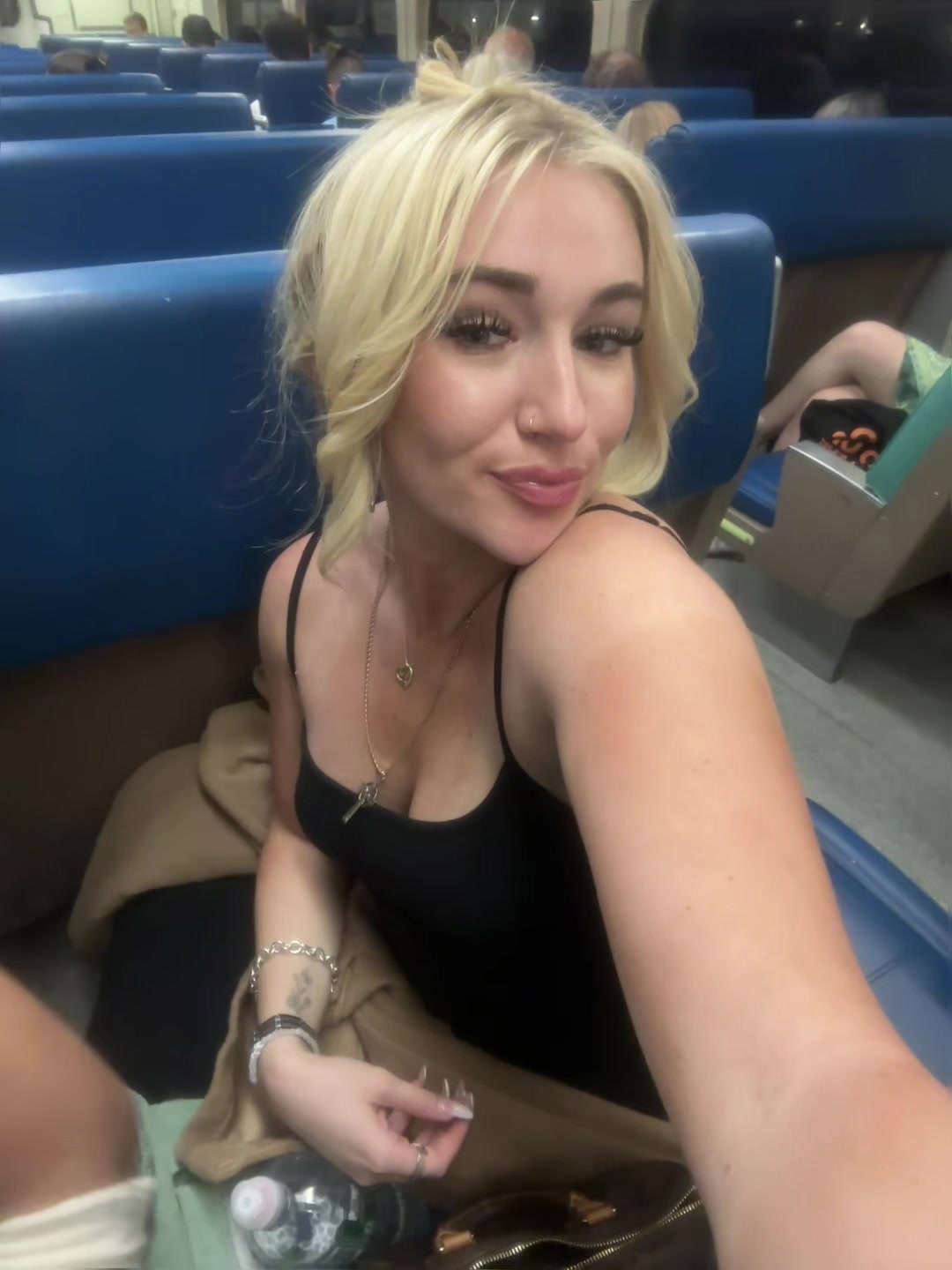 @Lexi