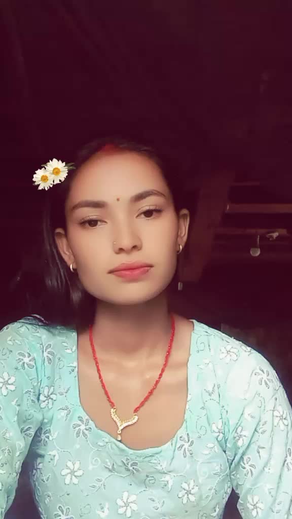 @Ranjita basnet