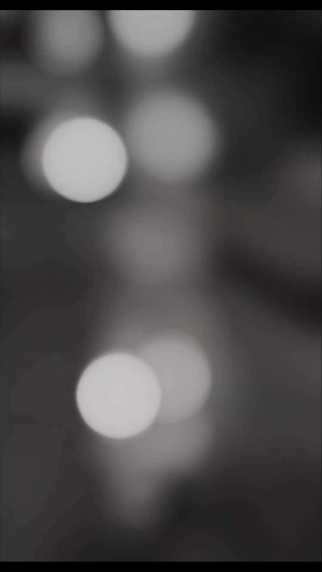 @ₛₕₑₙgₜₒₒₜ ☄*&middot;˚