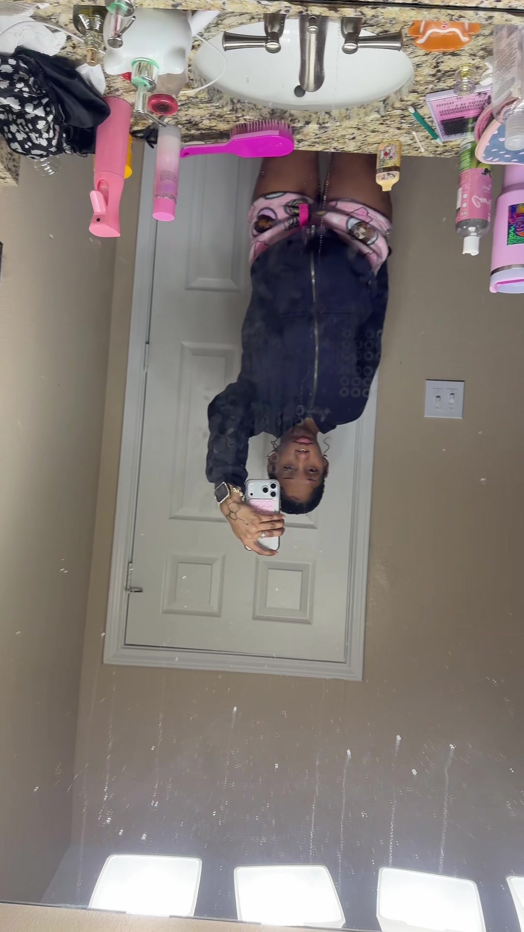@Strawb3rriiStarFL3$h