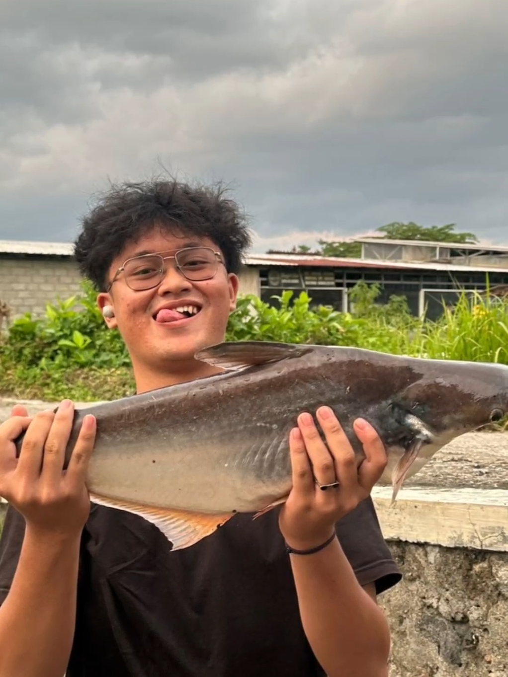 @sadhar.mancing