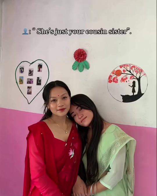 @Dipshika Rai