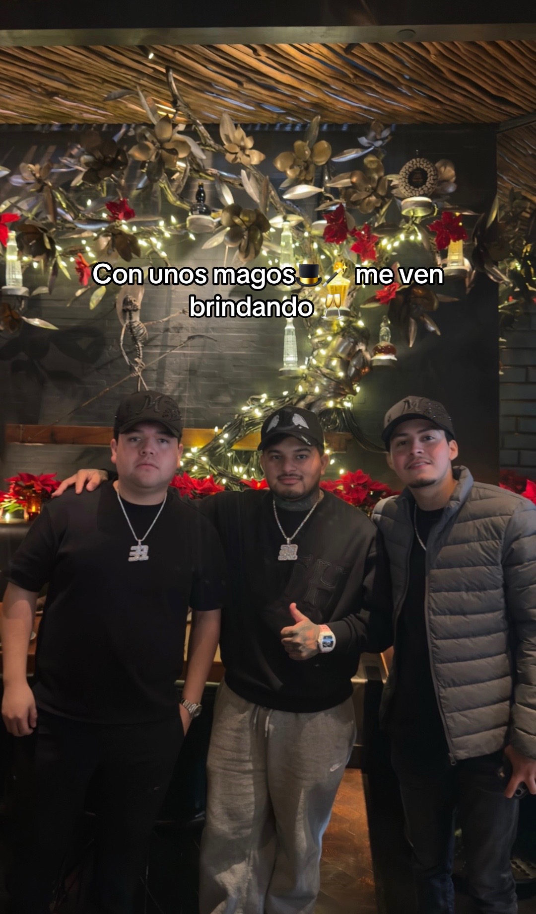 @El mago🎩🪄