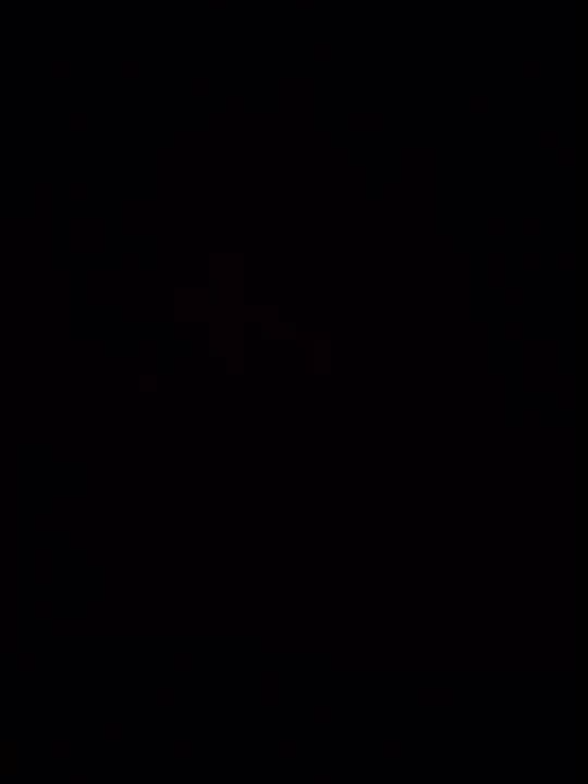 @atsuoka_fan_9