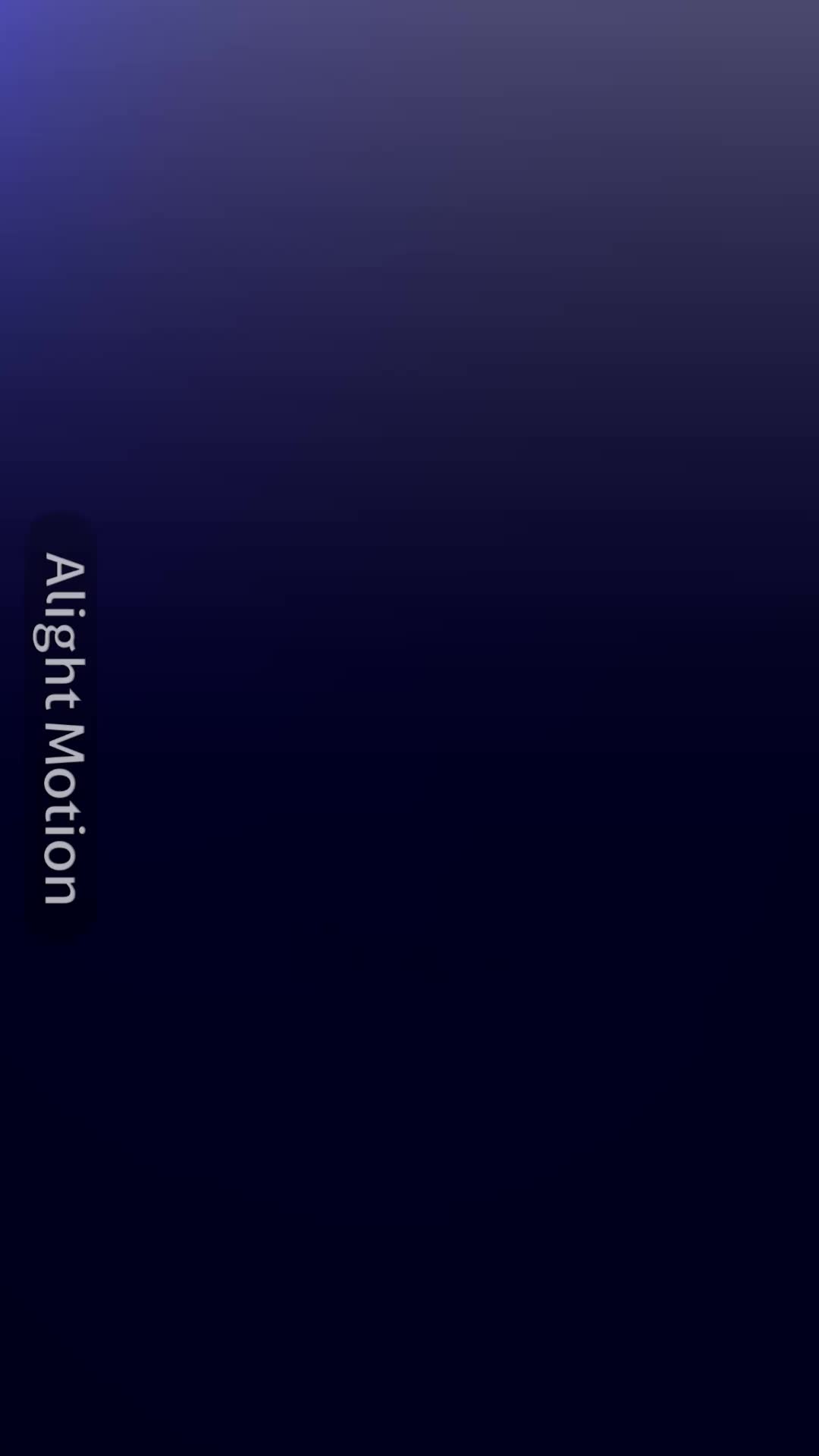 @𝑌𝑒𝑣𝑎𝑟𝑢 ✮